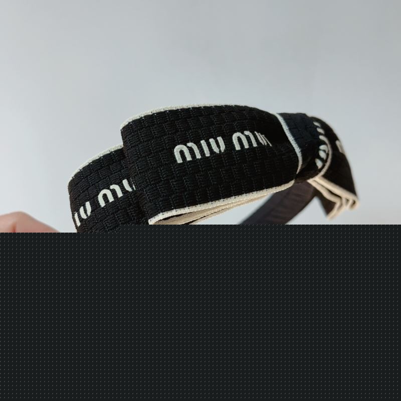 MIU MIU